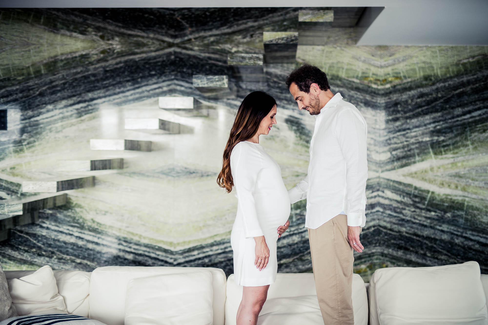 Export x3 1DX25950 Fotoshooting 2020 Zito